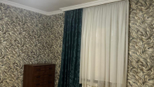 4 otaqlı Villa / Həyət evi, Satış, Bakı, Sabunçu, Koroğlu