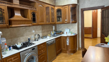 3 otaqlı Yeni tikili, Satış, Bakı, Binəqədi