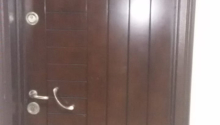 3 otaqlı Ofis, Kirayə (aylıq), Bakı, Nərimanov, Nəriman Nərimanov