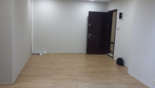 3 otaqlı Ofis, Kirayə (aylıq), Bakı, Nərimanov, Nəriman Nərimanov