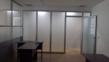 3 otaqlı Ofis, Kirayə (aylıq), Bakı, Nərimanov, Nəriman Nərimanov