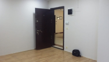 3 otaqlı Ofis, Kirayə (aylıq), Bakı, Nərimanov, Nəriman Nərimanov