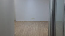 3 otaqlı Ofis, Kirayə (aylıq), Bakı, Nərimanov, Nəriman Nərimanov