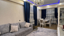 2 otaqlı Yeni tikili, Satış, Bakı, Xətai