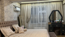 2 otaqlı Yeni tikili, Satış, Bakı, Xətai
