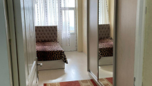 2 otaqlı Yeni tikili, Satış, Bakı, Xətai, Əhmədli