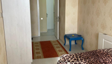 2 otaqlı Yeni tikili, Satış, Bakı, Xətai, Əhmədli