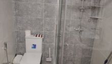 3 otaqlı Yeni tikili, Satış, Bakı, Suraxanı