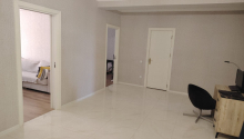 3 otaqlı Yeni tikili, Satış, Bakı, Suraxanı