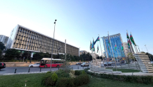 3 otaqlı Köhnə tikili, Satış, Bakı, Yasamal