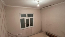 5 otaqlı Köhnə tikili, Satış, Bakı, Suraxanı