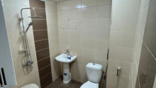 5 otaqlı Köhnə tikili, Satış, Bakı, Suraxanı