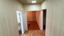 5 otaqlı Köhnə tikili, Satış, Bakı, Suraxanı