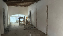 1 otaqlı Köhnə tikili, Satış, Bakı, Səbail, Sahil