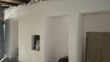 1 otaqlı Köhnə tikili, Satış, Bakı, Səbail, Sahil