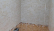1 otaqlı Yeni tikili, Satış, Bakı, Yasamal, İnşaatçılar