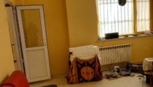 1 otaqlı Yeni tikili, Satış, Bakı, Yasamal, İnşaatçılar