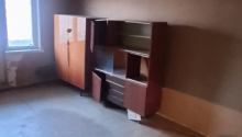 4 otaqlı Köhnə tikili, Satış, Bakı, Suraxanı