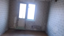 4 otaqlı Köhnə tikili, Satış, Bakı, Suraxanı