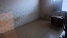 4 otaqlı Köhnə tikili, Satış, Bakı, Suraxanı