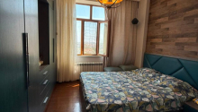 3 otaqlı Köhnə tikili, Satış, Bakı, Sabunçu