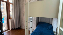 3 otaqlı Köhnə tikili, Satış, Bakı, Sabunçu