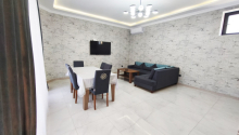 4 otaqlı Bağ evləri, Satış, Bakı, Xəzər