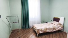 4 otaqlı Bağ evləri, Satış, Bakı, Xəzər