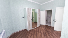 4 otaqlı Bağ evləri, Satış, Bakı, Xəzər