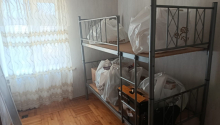 3 otaqlı Köhnə tikili, Satış, Bakı, Nəsimi, Memar Əcəmi