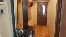 3 otaqlı Köhnə tikili