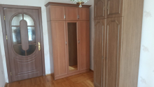 3 otaqlı Köhnə tikili, Satış, Bakı, Nəsimi, Memar Əcəmi