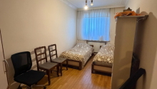 4 otaqlı Köhnə tikili, Satış, Bakı, Yasamal, Elmlər Akademiyası