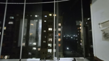 2 otaqlı Yeni tikili, Satış, Abşeron