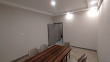 2 otaqlı Yeni tikili, Kirayə (aylıq), Bakı, Binəqədi, Dərnəgül
