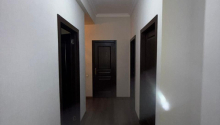 3 otaqlı Yeni tikili, Satış, Bakı, Suraxanı