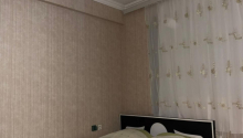 3 otaqlı Yeni tikili, Satış, Bakı, Suraxanı
