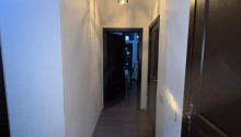 3 otaqlı Yeni tikili, Satış, Bakı, Suraxanı