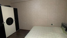 3 otaqlı Yeni tikili, Satış, Bakı, Suraxanı