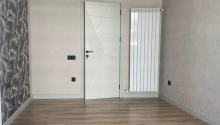 4 otaqlı Yeni tikili, Satış, Bakı, Binəqədi, 20 yanvar