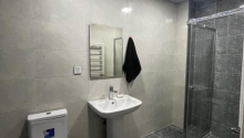 2 otaqlı Yeni tikili, Satış, Bakı, Suraxanı