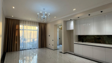 3 otaqlı Bağ evləri, Satış, Bakı, Xəzər, Koroğlu