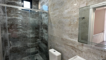 3 otaqlı Bağ evləri, Satış, Bakı, Xəzər, Koroğlu