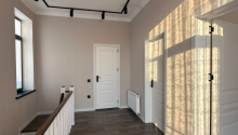 3 otaqlı Bağ evləri, Satış, Bakı, Xəzər, Koroğlu