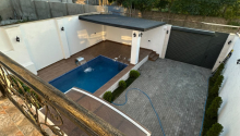 3 otaqlı Bağ evləri, Satış, Bakı, Xəzər, Koroğlu