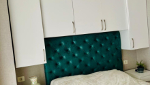 2 otaqlı Yeni tikili, Satış, Bakı, Yasamal
