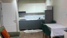 2 otaqlı Yeni tikili, Satış, Bakı, Yasamal