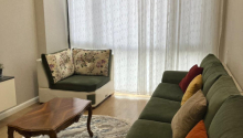 2 otaqlı Yeni tikili, Satış, Bakı, Yasamal