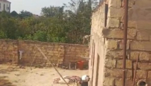 6 sot Torpaq, Satış, Abşeron