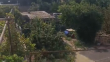 6 sot Torpaq, Satış, Abşeron